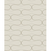 Итальянские обои Trendsetter, коллекция Walter, артикул WA2503