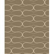 Итальянские обои Trendsetter, коллекция Walter, артикул WA2505