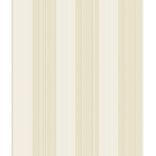 Итальянские обои Trendsetter, коллекция Walter, артикул WA2602