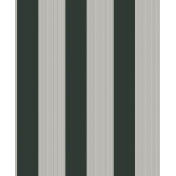 Итальянские обои Trendsetter, коллекция Walter, артикул WA2604