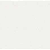 Итальянские обои Trendsetter, коллекция Walter, артикул WA2701