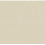 Итальянские обои Trendsetter, коллекция Walter, артикул WA2703