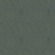 Итальянские обои Trendsetter, коллекция Walter, артикул WA2705