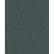 Итальянские обои Trendsetter, коллекция Walter, артикул WA2801