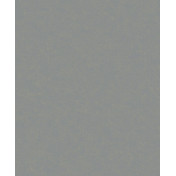 Итальянские обои Trendsetter, коллекция Walter, артикул WA2802