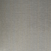 Итальянские обои Trendsetter, коллекция Walter, артикул WA001