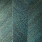 Итальянские обои Trendsetter, коллекция Walter, артикул WA003