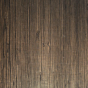 Итальянские обои Trendsetter, коллекция Walter, артикул WA005