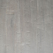 Итальянские обои Trendsetter, коллекция Walter, артикул WA015