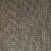 Итальянские обои Trendsetter, коллекция Walter, артикул WA016