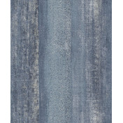 Итальянские обои Trendsetter, коллекция Walter, артикул WA2208