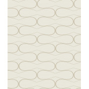 Итальянские обои Trendsetter, коллекция Walter, артикул WA2501