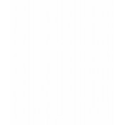 Итальянские обои Trendsetter, коллекция Zaha, артикул ZA1301