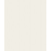 Итальянские обои Trendsetter, коллекция Zaha, артикул ZA1302