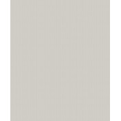 Итальянские обои Trendsetter, коллекция Zaha, артикул ZA1303