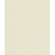 Итальянские обои Trendsetter, коллекция Zaha, артикул ZA1304