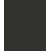 Итальянские обои Trendsetter, коллекция Zaha, артикул ZA1307