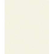 Итальянские обои Trendsetter, коллекция Zaha, артикул ZA1501