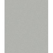 Итальянские обои Trendsetter, коллекция Zaha, артикул ZA1503