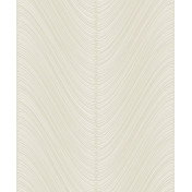 Итальянские обои Trendsetter, коллекция Zaha, артикул ZA1601