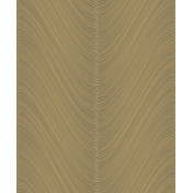 Итальянские обои Trendsetter, коллекция Zaha, артикул ZA1602