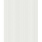 Итальянские обои Trendsetter, коллекция Zaha, артикул ZA1701