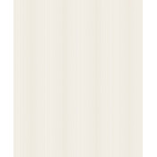 Итальянские обои Trendsetter, коллекция Zaha, артикул ZA1702