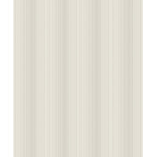 Итальянские обои Trendsetter, коллекция Zaha, артикул ZA1703