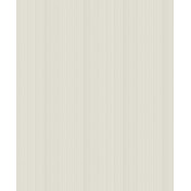 Итальянские обои Trendsetter, коллекция Zaha, артикул ZA1704