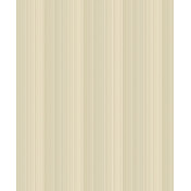 Итальянские обои Trendsetter, коллекция Zaha, артикул ZA1705