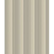 Итальянские обои Trendsetter, коллекция Zaha, артикул ZA1706