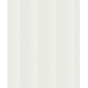 Итальянские обои Trendsetter, коллекция Zaha, артикул ZA1707