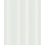 Итальянские обои Trendsetter, коллекция Zaha, артикул ZA1708