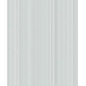 Итальянские обои Trendsetter, коллекция Zaha, артикул ZA1709