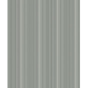 Итальянские обои Trendsetter, коллекция Zaha, артикул ZA1712