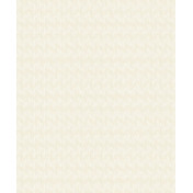 Итальянские обои Trendsetter, коллекция Zaha, артикул ZA1801