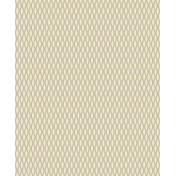 Итальянские обои Trendsetter, коллекция Zaha, артикул ZA1803