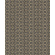 Итальянские обои Trendsetter, коллекция Zaha, артикул ZA1805