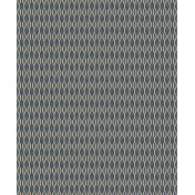 Итальянские обои Trendsetter, коллекция Zaha, артикул ZA1806