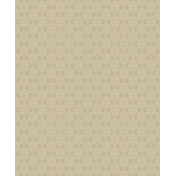 Итальянские обои Trendsetter, коллекция Zaha, артикул ZA1902