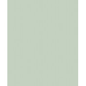 Итальянские обои Trendsetter, коллекция Zaha, артикул ZA1305