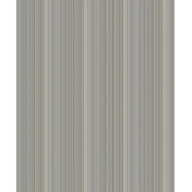 Итальянские обои Trendsetter, коллекция Zaha, артикул ZA1711