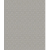 Итальянские обои Trendsetter, коллекция Zaha, артикул ZA1901