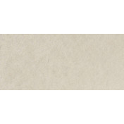 Нидерландские обои Vescom, коллекция Textile Wallcovering 04, артикул 2001-01