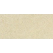 Нидерландские обои Vescom, коллекция Textile Wallcovering 04, артикул 2001-02