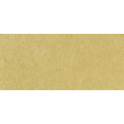 Нидерландские обои Vescom, коллекция Textile Wallcovering 04, артикул 2001-03