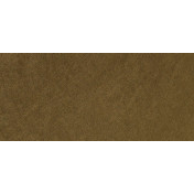 Нидерландские обои Vescom, коллекция Textile Wallcovering 04, артикул 2001-04