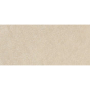 Нидерландские обои Vescom, коллекция Textile Wallcovering 04, артикул 2001-05