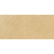 Нидерландские обои Vescom, коллекция Textile Wallcovering 04, артикул 2001-06