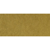 Нидерландские обои Vescom, коллекция Textile Wallcovering 04, артикул 2001-07